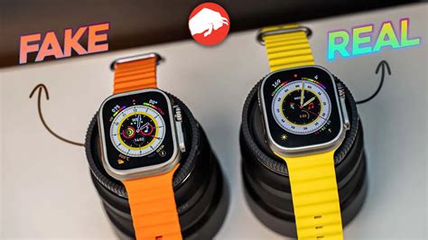 how to fake apple watch steps|chinese apple watch ultra.